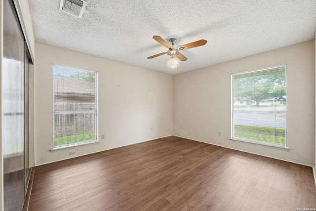 6310 Spindrift, Windcrest, TX 78239