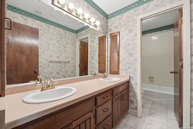 6310 Spindrift, Windcrest, TX 78239