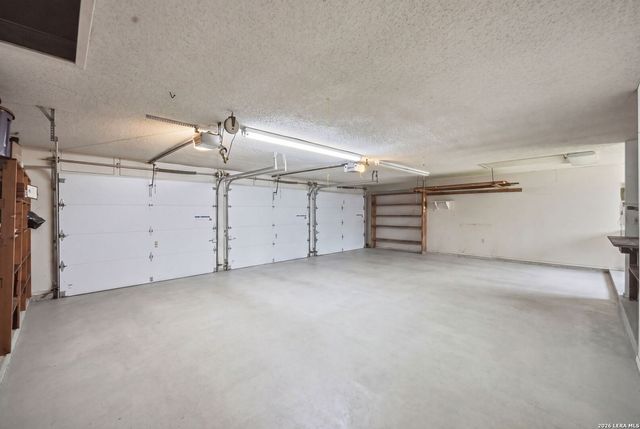 6310 Spindrift, Windcrest, TX 78239