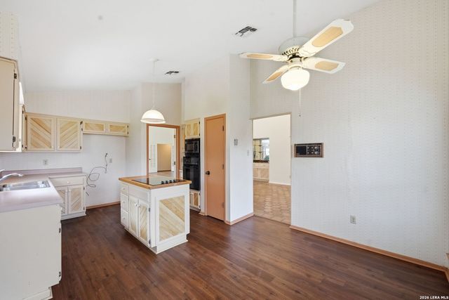 6310 Spindrift, Windcrest, TX 78239