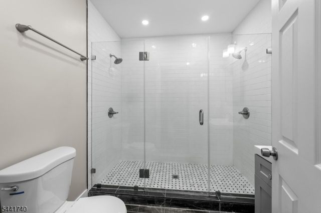 557 Burnt Meadow Rd, West Milford Twp., NJ 07421