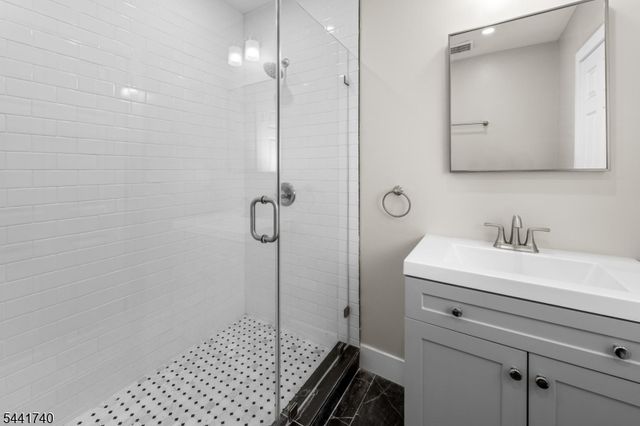 557 Burnt Meadow Rd, West Milford Twp., NJ 07421