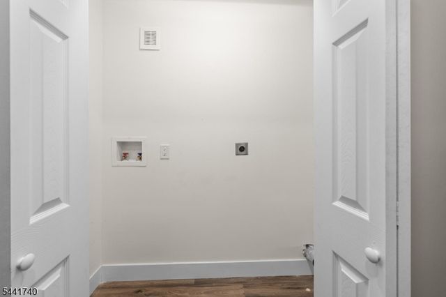 557 Burnt Meadow Rd, West Milford Twp., NJ 07421
