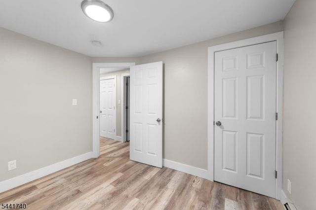 557 Burnt Meadow Rd, West Milford Twp., NJ 07421