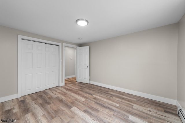 557 Burnt Meadow Rd, West Milford Twp., NJ 07421