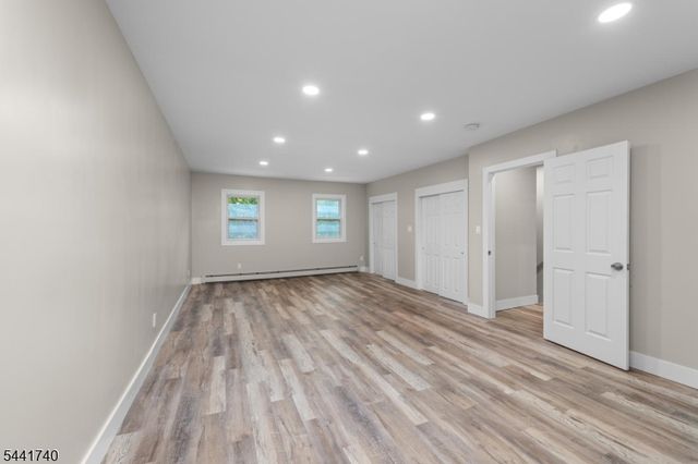 557 Burnt Meadow Rd, West Milford Twp., NJ 07421