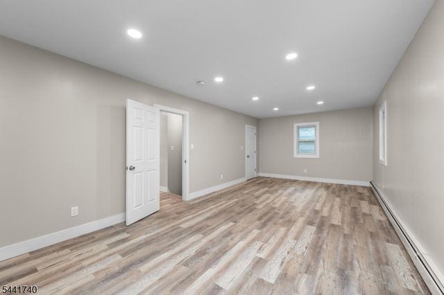 557 Burnt Meadow Rd, West Milford Twp., NJ 07421