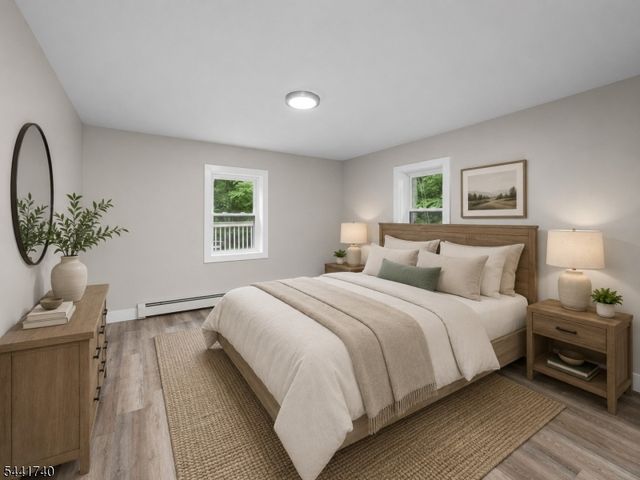 557 Burnt Meadow Rd, West Milford Twp., NJ 07421