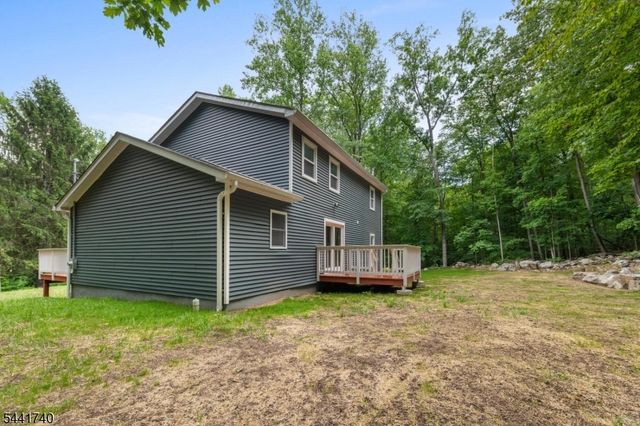 557 Burnt Meadow Rd, West Milford Twp., NJ 07421