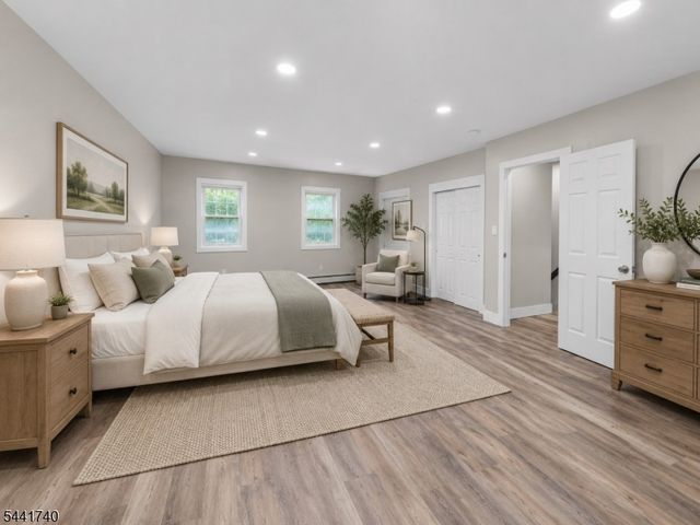557 Burnt Meadow Rd, West Milford Twp., NJ 07421