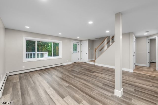 557 Burnt Meadow Rd, West Milford Twp., NJ 07421