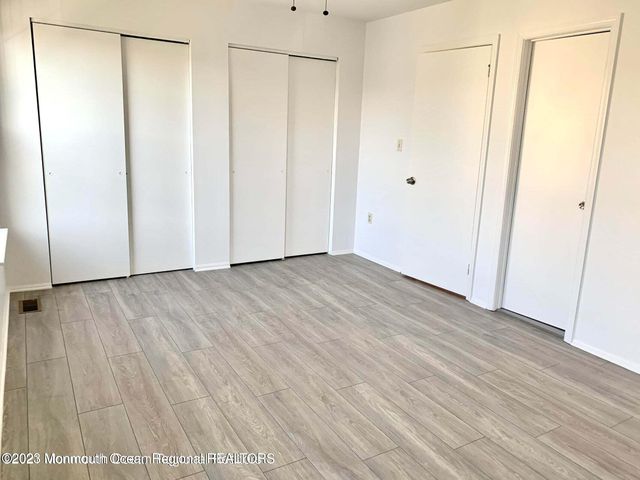14 Delikat Lane, Sayreville, NJ 08872