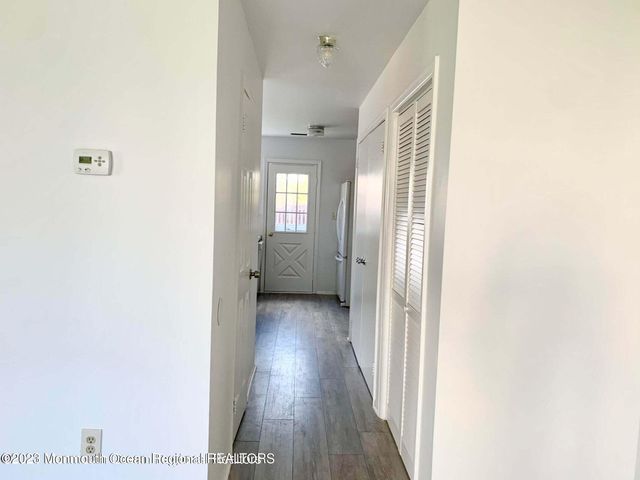 14 Delikat Lane, Sayreville, NJ 08872