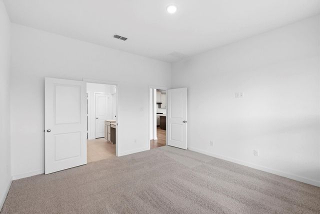 21519 Felders Orangetip Drive, Cypress, TX 77433