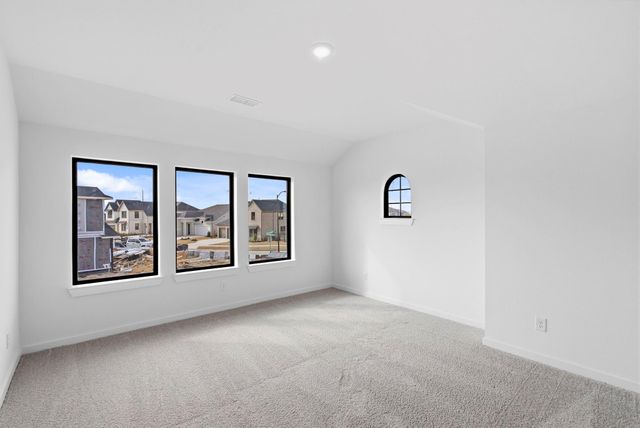 21519 Felders Orangetip Drive, Cypress, TX 77433
