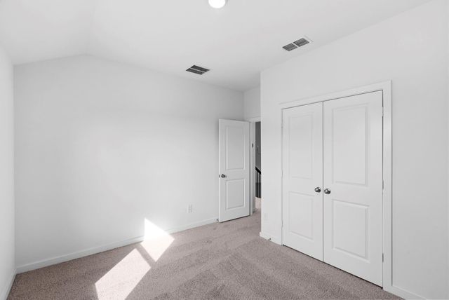 21519 Felders Orangetip Drive, Cypress, TX 77433