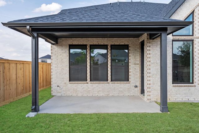 21519 Felders Orangetip Drive, Cypress, TX 77433