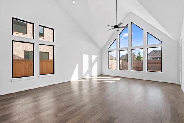 21519 Felders Orangetip Drive, Cypress, TX 77433