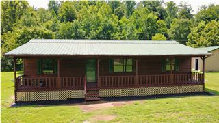 4973 Harrison Pike, Mcdonald, TN 37353