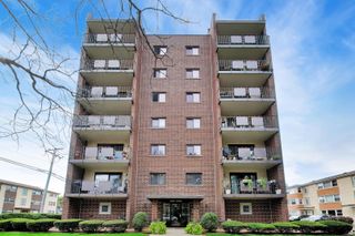 1491 Ashland Avenue 7NW, Des Plaines, IL 60016