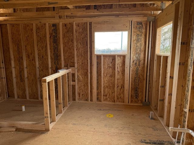 4539 Leslie Avenue, Blue Ash, OH 45242