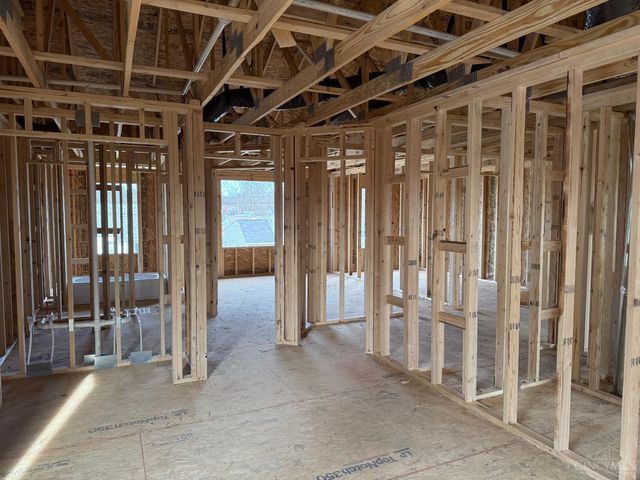 4539 Leslie Avenue, Blue Ash, OH 45242