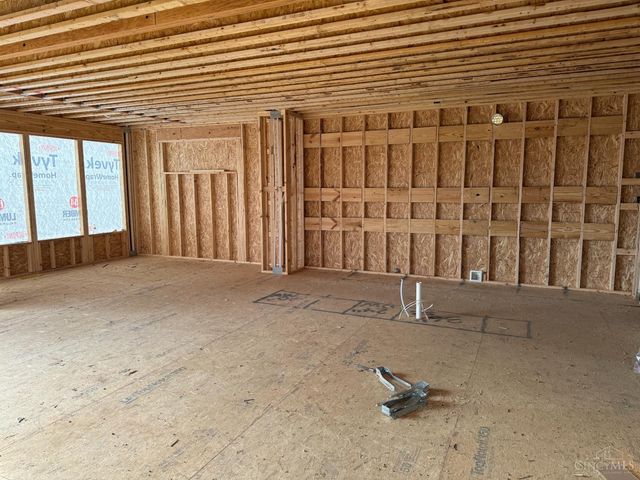 4539 Leslie Avenue, Blue Ash, OH 45242