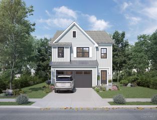 4539 Leslie Avenue, Blue Ash, OH 45242