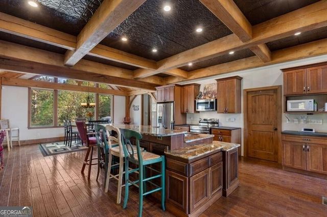 5185 Buice Road, Alpharetta, GA 30022