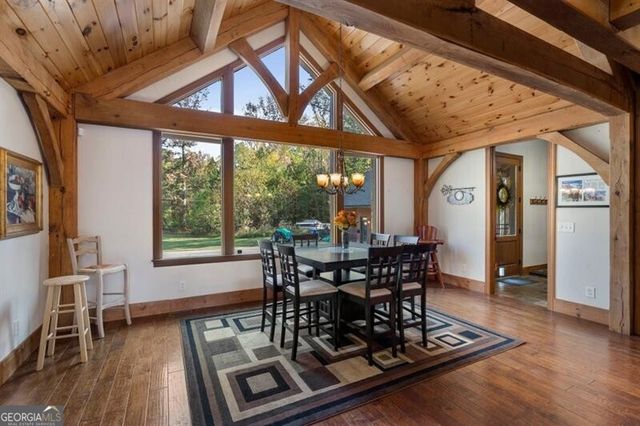 5185 Buice Road, Alpharetta, GA 30022