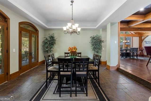 5185 Buice Road, Alpharetta, GA 30022