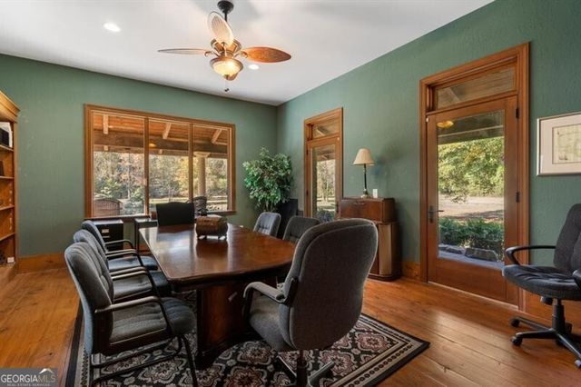 5185 Buice Road, Alpharetta, GA 30022