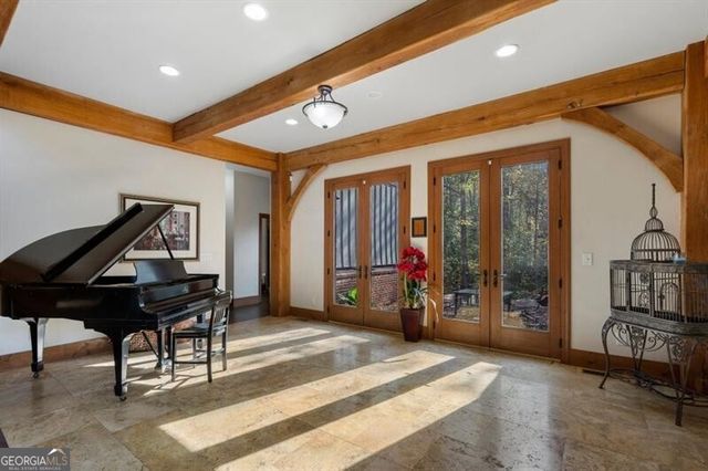 5185 Buice Road, Alpharetta, GA 30022