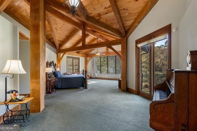 5185 Buice Road, Alpharetta, GA 30022