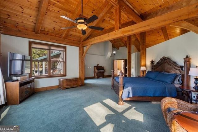 5185 Buice Road, Alpharetta, GA 30022