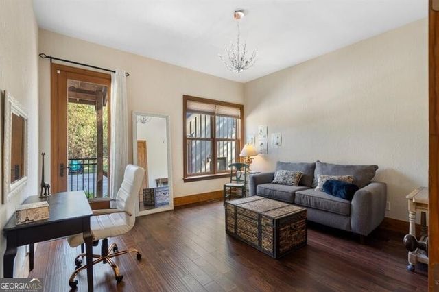 5185 Buice Road, Alpharetta, GA 30022