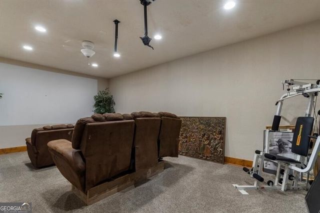 5185 Buice Road, Alpharetta, GA 30022