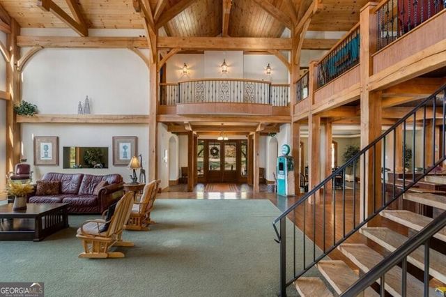 5185 Buice Road, Alpharetta, GA 30022