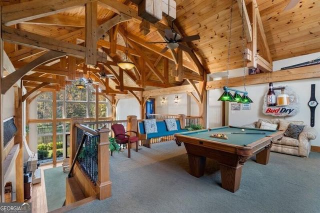 5185 Buice Road, Alpharetta, GA 30022
