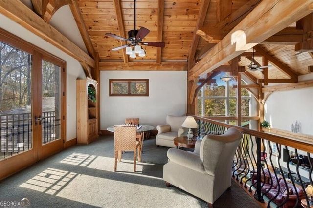 5185 Buice Road, Alpharetta, GA 30022