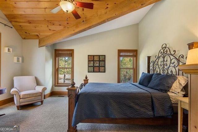 5185 Buice Road, Alpharetta, GA 30022
