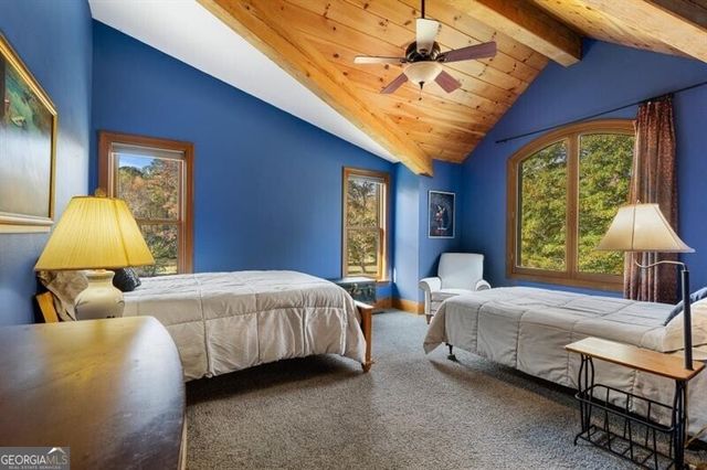 5185 Buice Road, Alpharetta, GA 30022