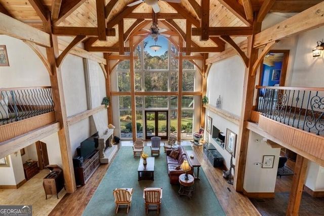 5185 Buice Road, Alpharetta, GA 30022