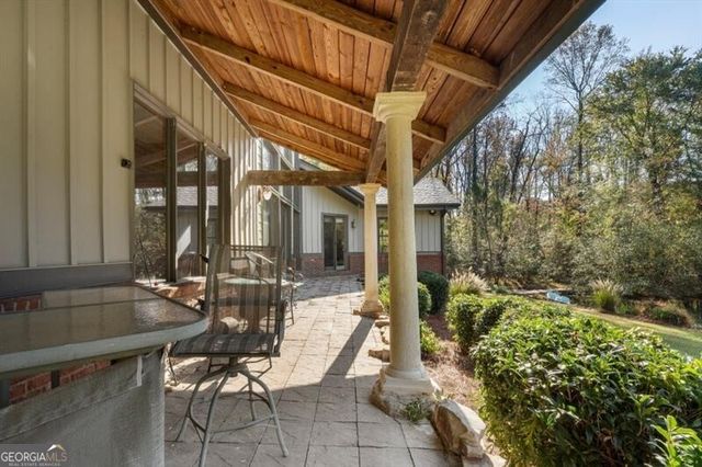 5185 Buice Road, Alpharetta, GA 30022