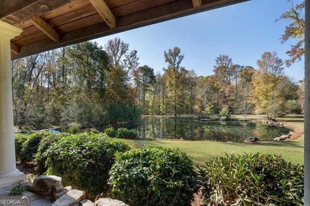 5185 Buice Road, Alpharetta, GA 30022