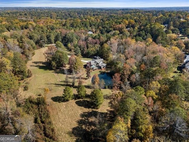 5185 Buice Road, Alpharetta, GA 30022
