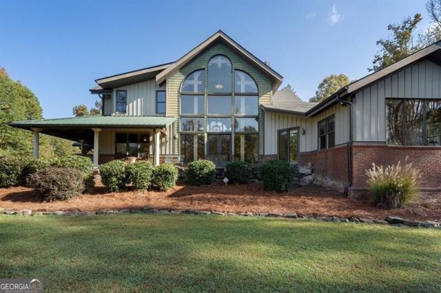 5185 Buice Road, Alpharetta, GA 30022