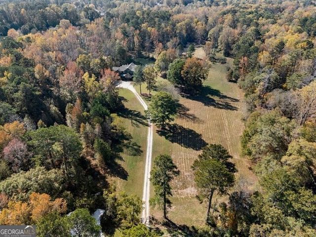 5185 Buice Road, Alpharetta, GA 30022