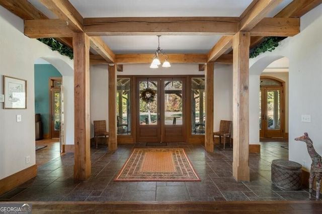 5185 Buice Road, Alpharetta, GA 30022