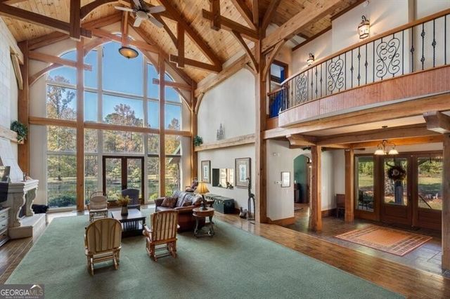 5185 Buice Road, Alpharetta, GA 30022
